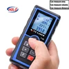 40M Mini Module Laser Meter Portable Measuring Device