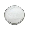 99% High Purity and Top Quality 7-Aminocephalosporanic acid with 957-68-6 reasonable price on Hot Selling