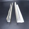 L Shape Wall Angle Paper Angle Corner Bead