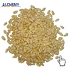 Pine nut