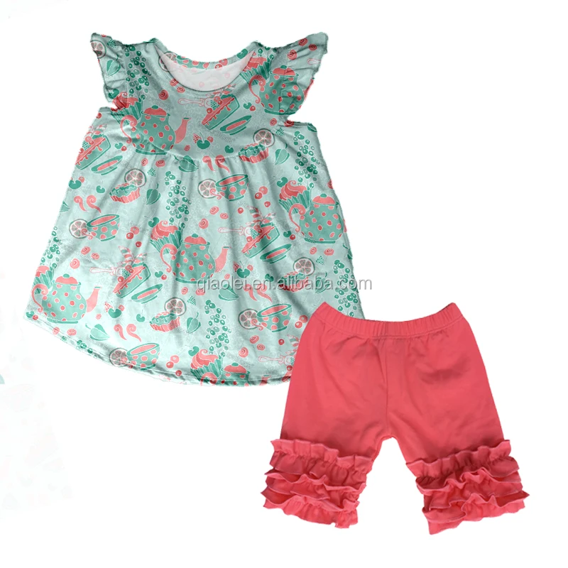 tea baby clothes sale