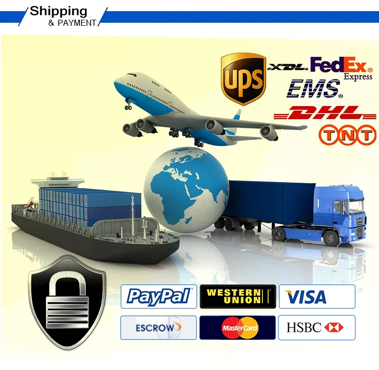 Gallop 4 port USB 2.0 SD/SDXC/SD HC Card Reader/Writer - ANKUX.COM