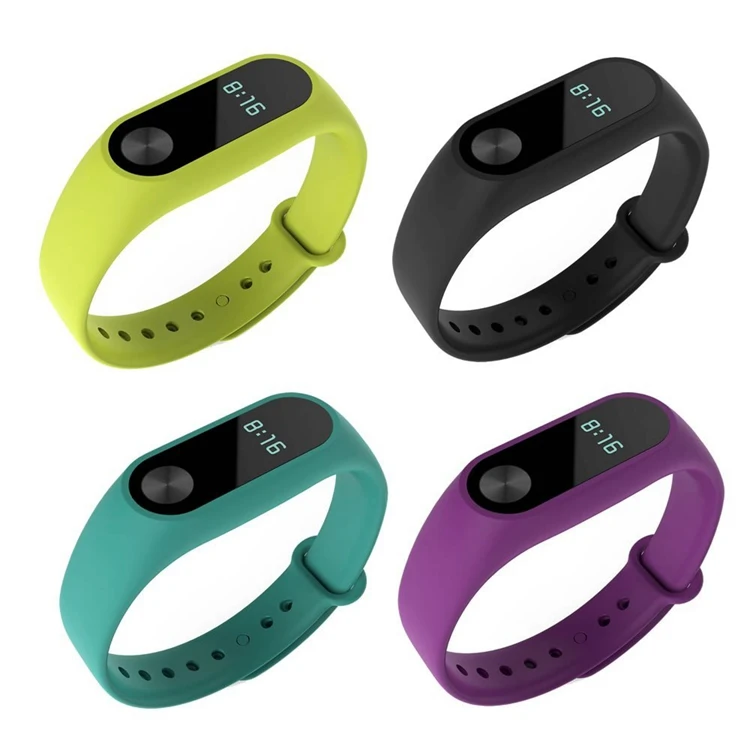 Xiaomi mi Smart Band 2. Msbq Fit браслет. Xiaomi mi Band 8. Браслет Xiaomi прямоуг.