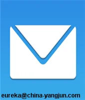 e-mail 001