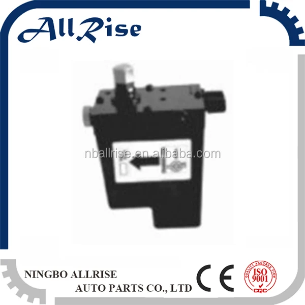 ALLRISE C-18960 Trucks 20455262 20917279 Hydraulic Pump