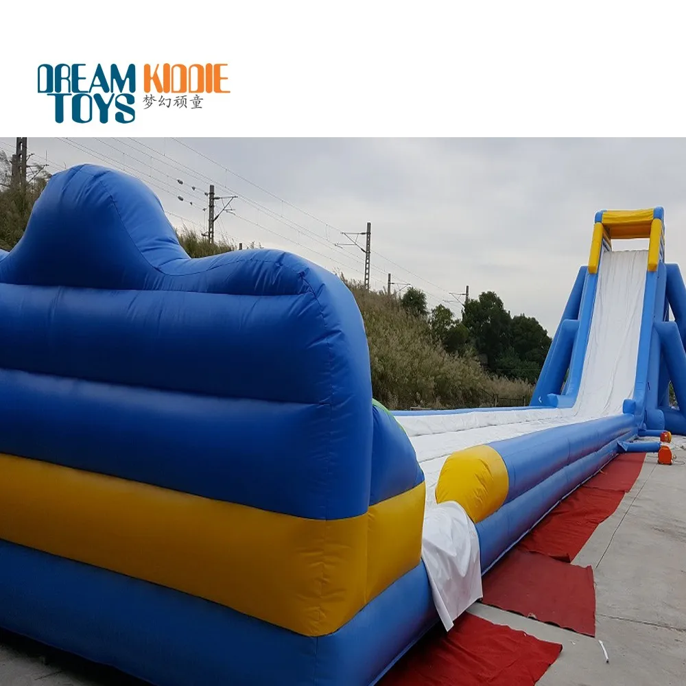 inflatable jumping pillow