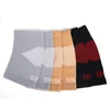 Excellent Compression Knitting Elastic Knee Support Protector