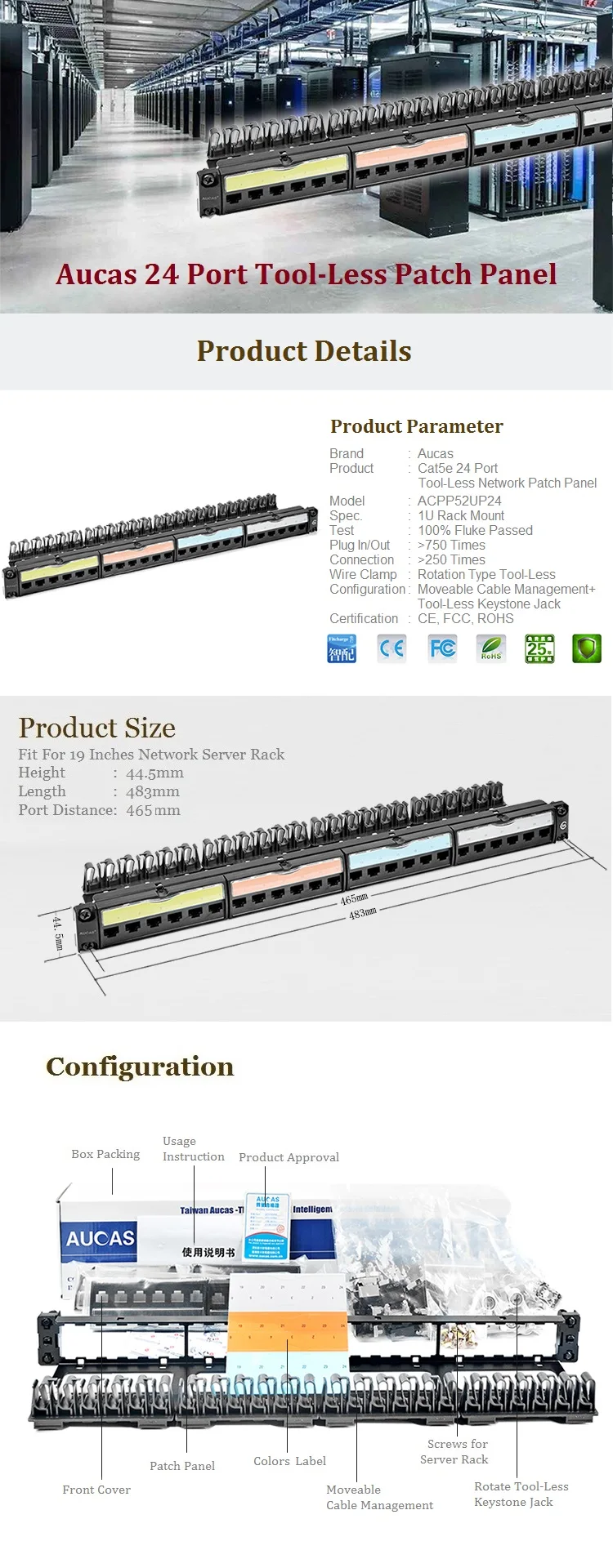24 port Toolless Patch Panel - A.jpg
