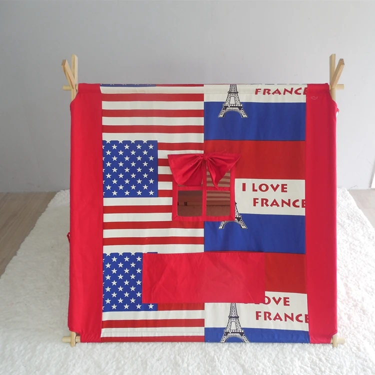 A-frame tent (8).jpg