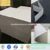 Duplex Board Gray/White Back
