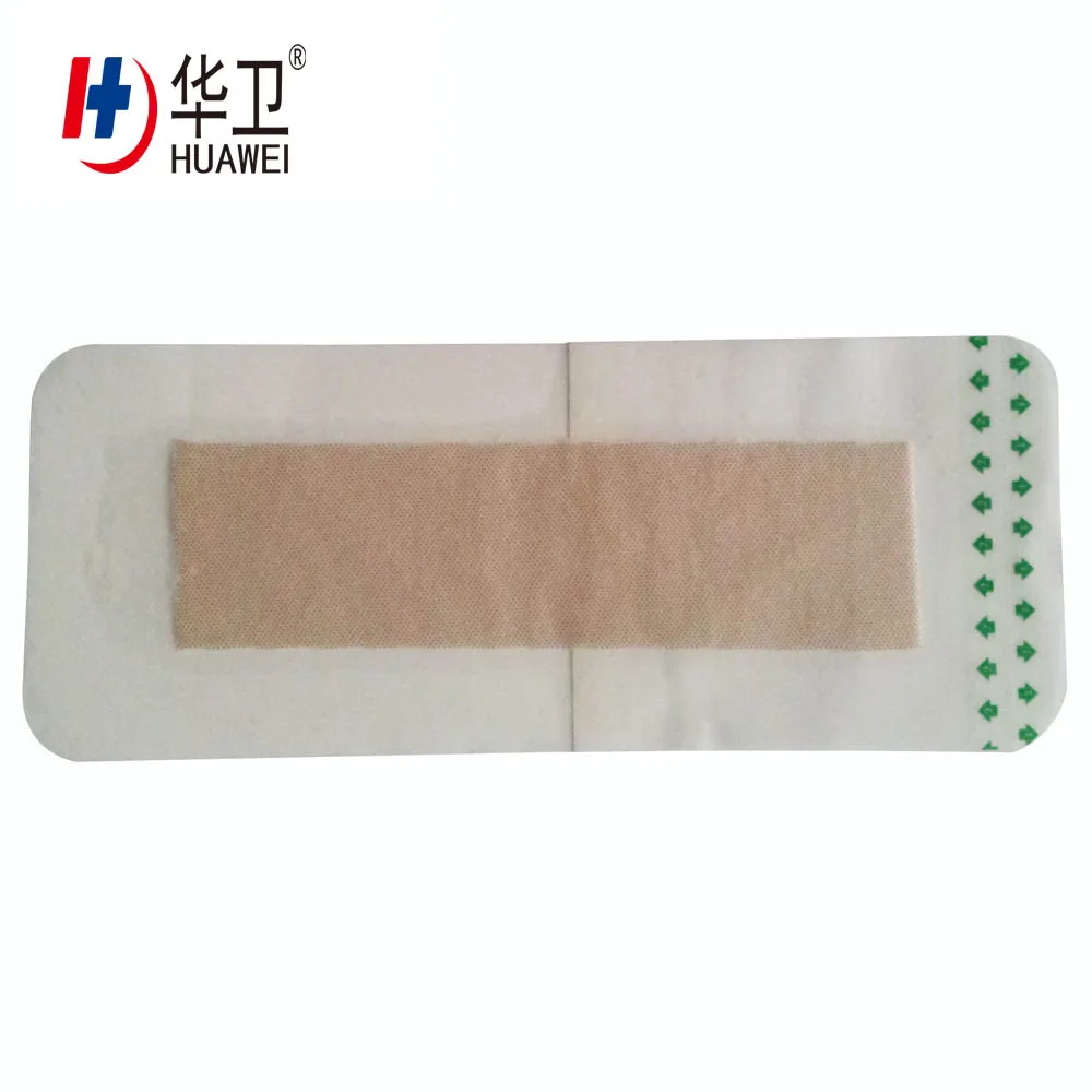 PU wound dressing (5).jpg