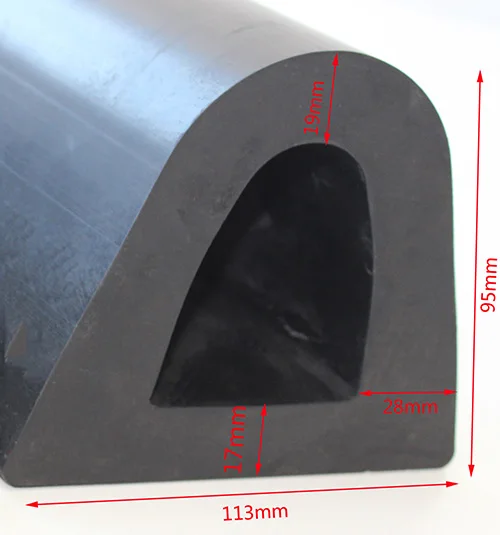 Pvc Boat Rubber Bumper Marine Boat Fender Buy Boat Fender,Pvc Boat Rubber Bumper,Marine Rubber