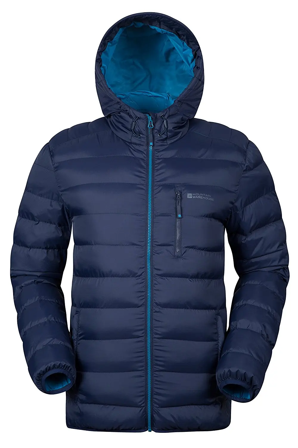 Mountain warehouse куртка. Mountain Warehouse куртка мужская. Showimage Mens Padded Jacket. Грин Маунтин куртки мужские. Mountain Warehouse пуховка.