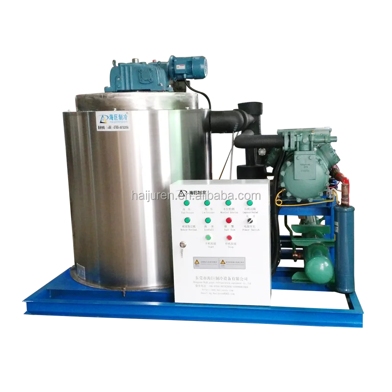 Машина для производства сухого льда. Гранулятор сухого льда. Производство льда оборудование. Генератор сухого льда. Производство льда оборудование.