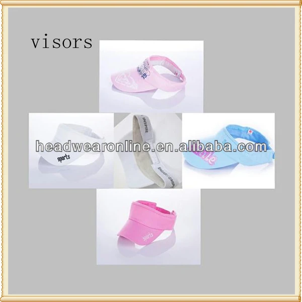 visors.jpg