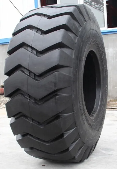 High Quality Otr Tires 29.5-25 29.5x25 Bias Otr Tyre For Hot Sell - Buy
