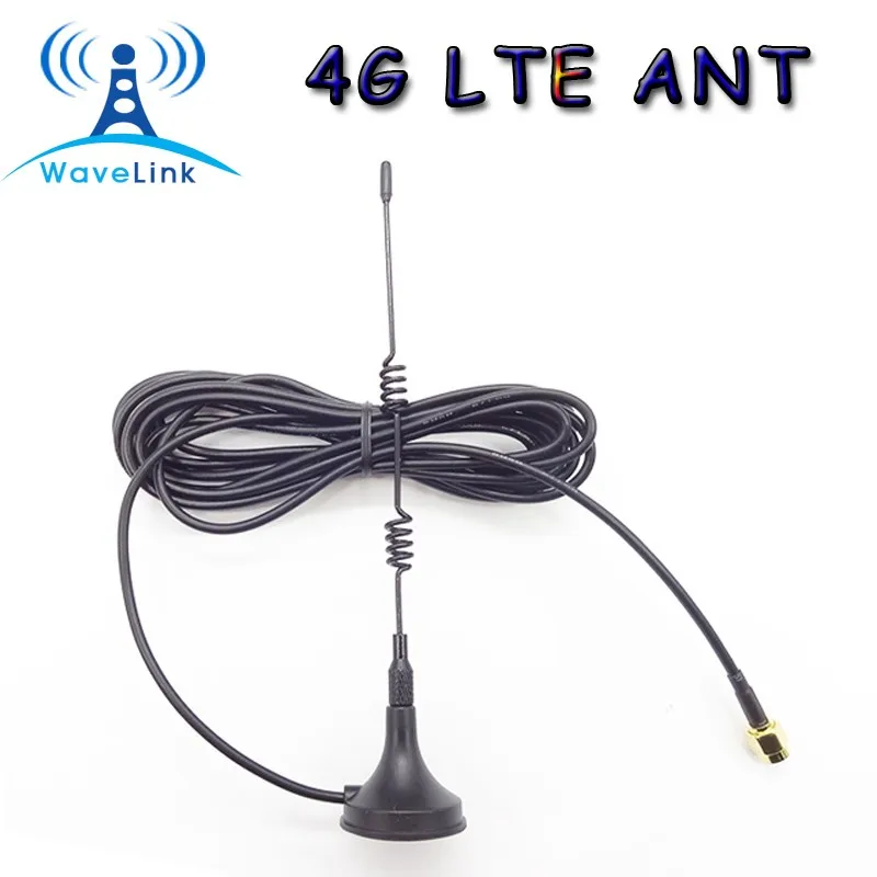 Factory Price Huawei Mobile E5577 e5776 Antenna 4g Lte 