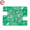 China Manufacturer Custom Printed Circuit PCB Board