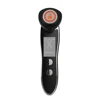 RF EMS Radio Frequency Facial Lifting Vibration face Massage Anti-Wrinkles machine Beauty instrument