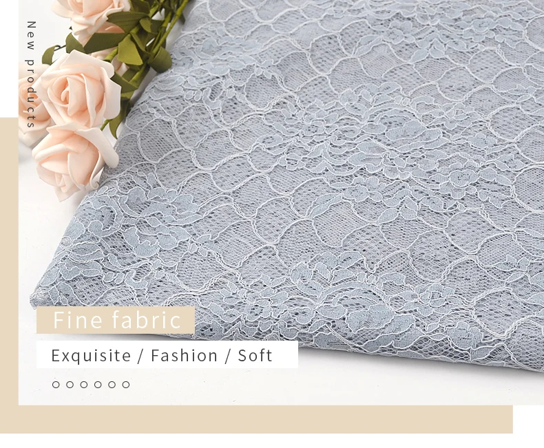 lace fabric