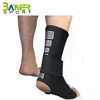 Premium Foot Pain Plantar Fasciitis Socks Foot Care Compression Sock Sleeve Achilles Arch & Ankle Support Increases