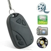 Mini DV 808 Hidden Portable Car key cameras Micro Keychain Camera