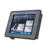 limiter for hoist wire rope mobile lmi equal to hirschmann crane load indicator