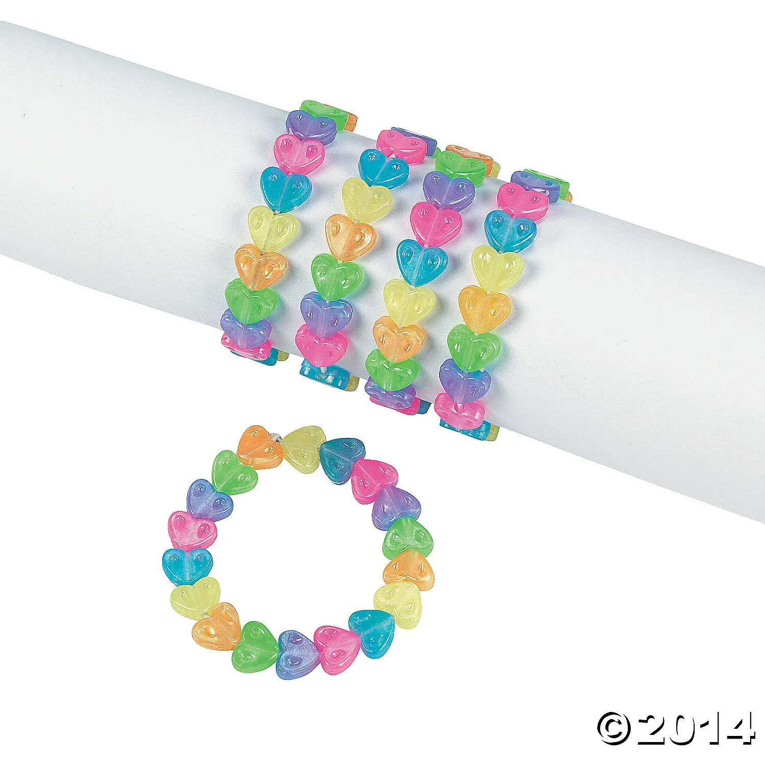 Cheap Plastic Bracelets, find Plastic Bracelets deals on line at ...