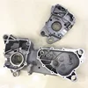 Customized Gravity Aluminum Die Casting Mould