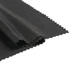 Wholesale Custom Cheap Coolmax Polyester Taffeta Cloth Fabric for Shoes