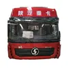 SHACMAN DELONG M3000 F3000 X3000 Heavy Truck Cab Assembly