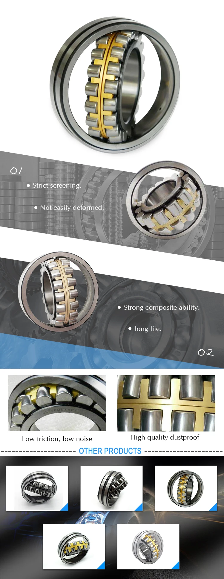 spherical roller bearing.jpg