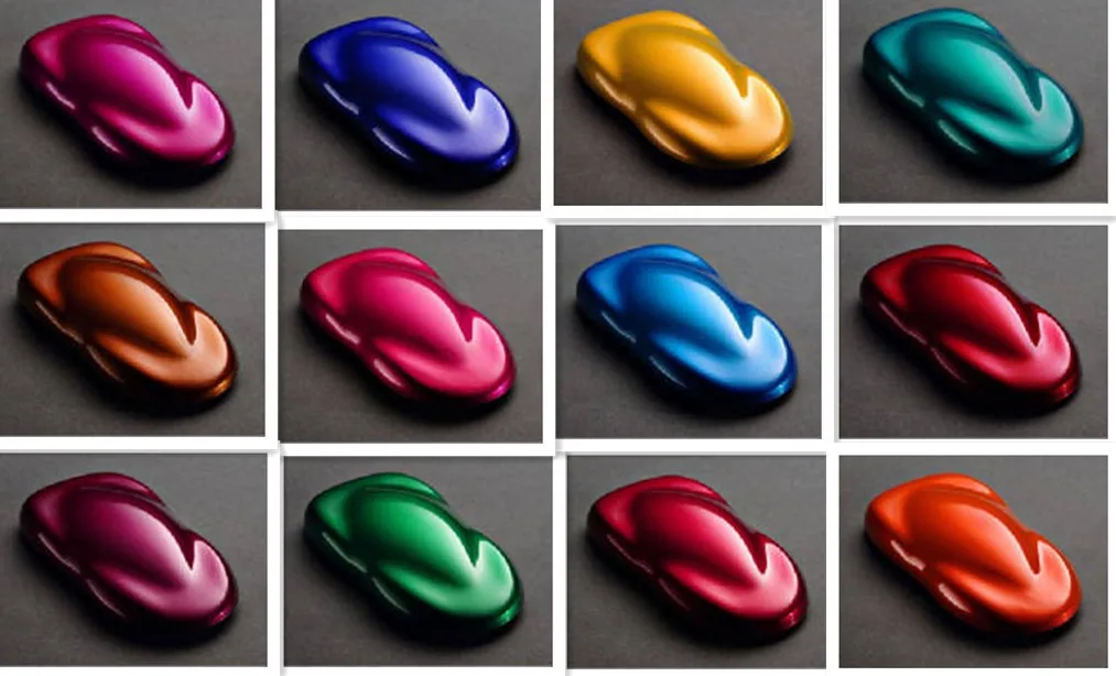 100 Auto Paint Colors Codes Ideas Paint Color Codes Car Paint Colors Car Painting