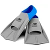 /product-detail/adjustable-customer-logo-silicone-swim-fins-diving-fins-for-adulut-and-kids-62017522325.html