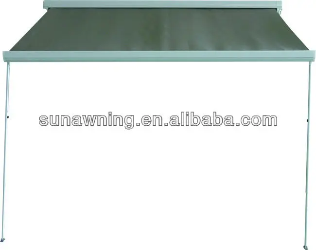 SF-R-7700 awning for cars.jpg