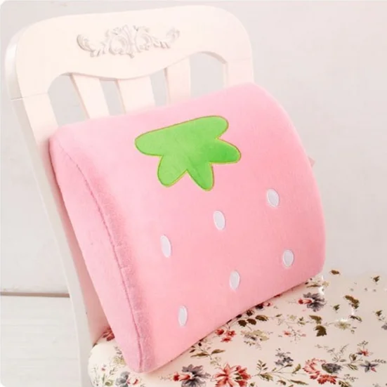 7G$$8U}T0F3Z]M08ZT2{JC5