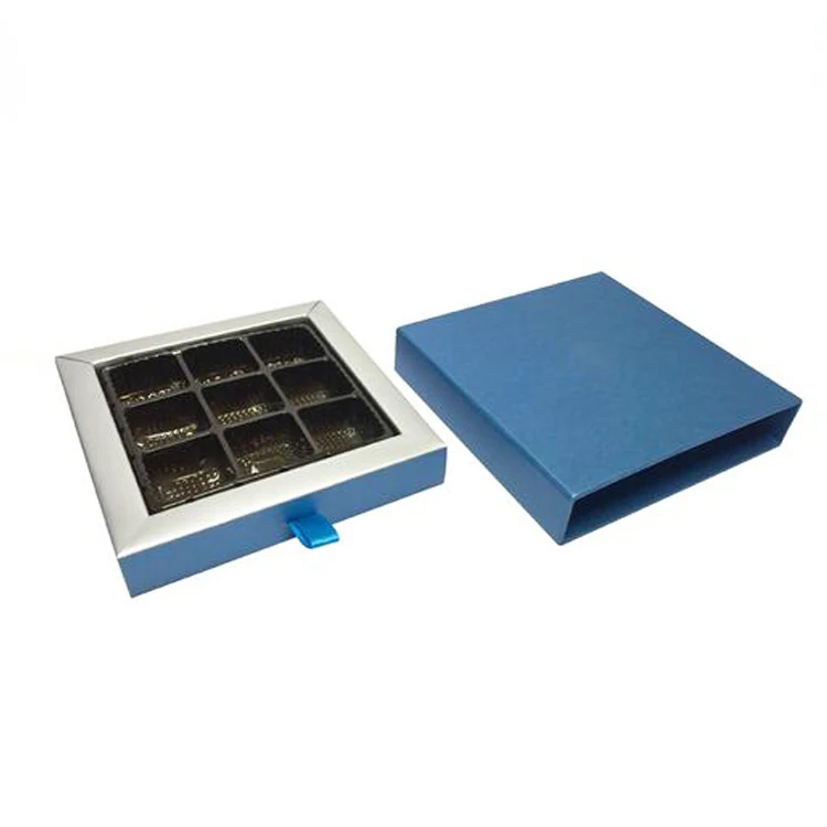 Custom Printed Premade Drawers Home Depot Supplier Buy Premade