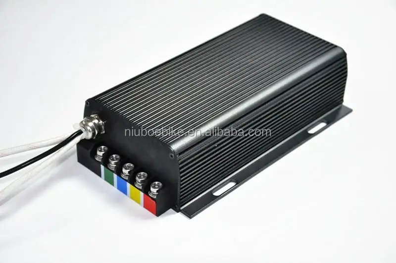 programmable controller.jpg
