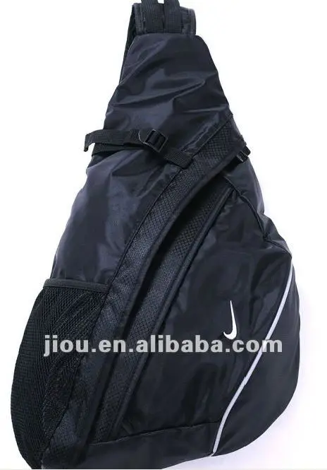 triangle bag 1.jpg