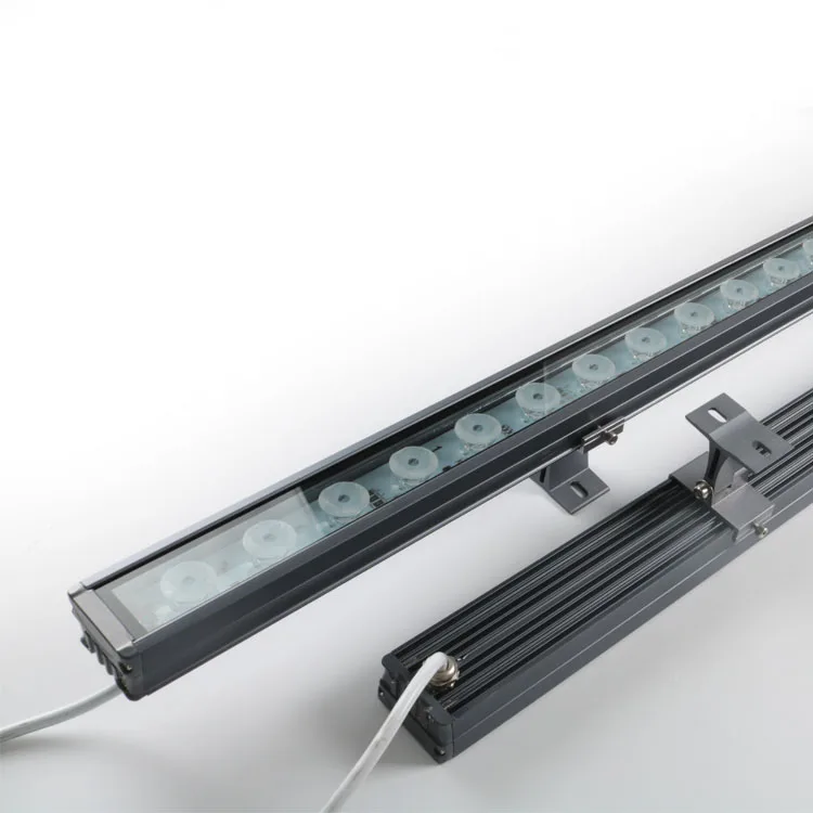 SJ-10024RGBW-48W-24V (24)