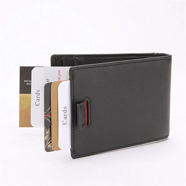 Wallet Factory In China Men Made In China Wallet And Purse - Buy China ...