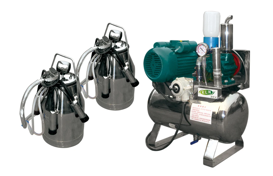 Cow Milking Machine Vacuum Pump Philippines Price In Nepal Buy Cow