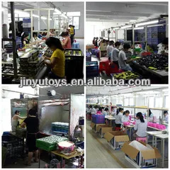 2009641331386577661046_aboutus_2