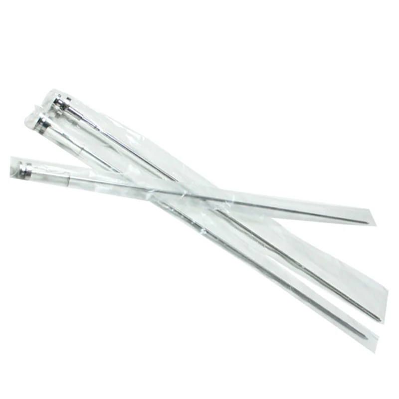 Jiangs gun package.jpg