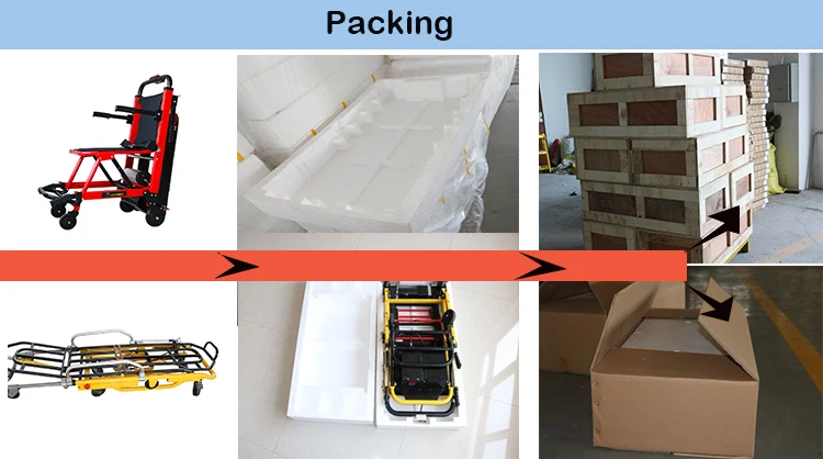 packing.jpg