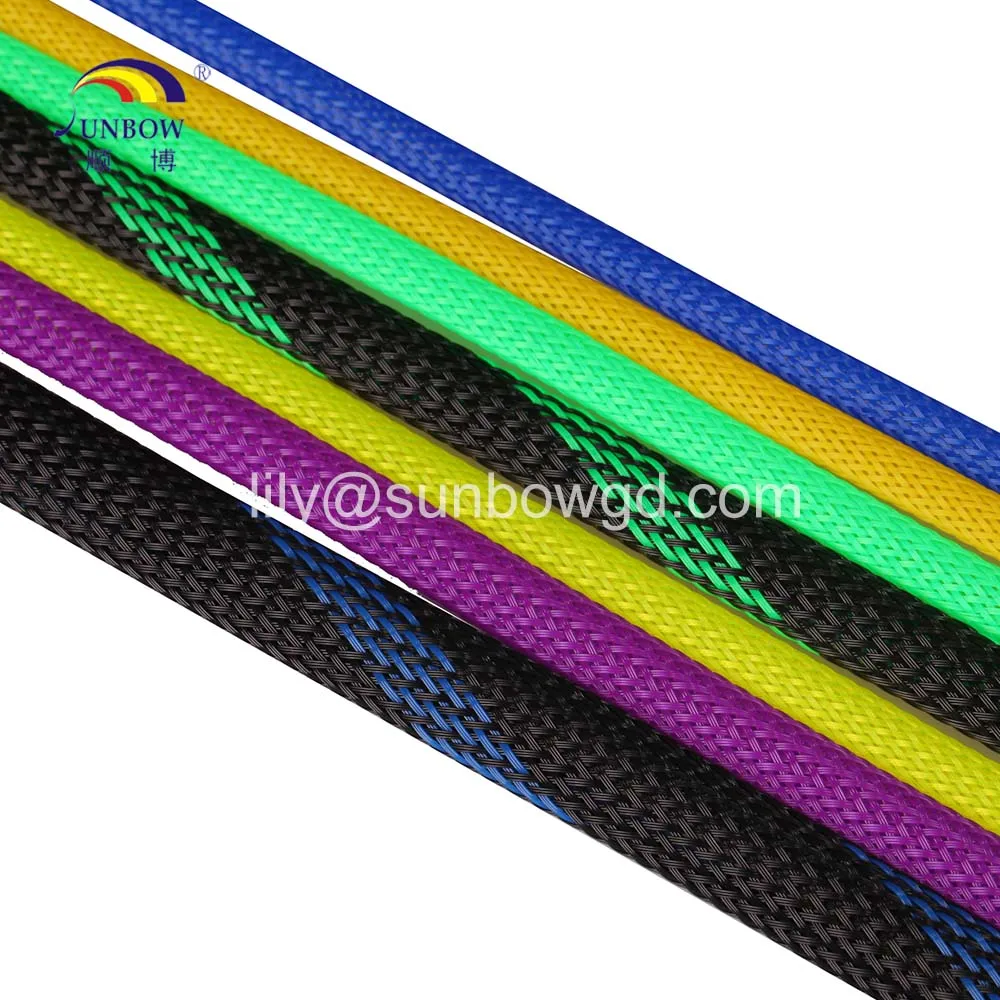 Flexible Soft High Temperature Resistant Silicone Latex Rubber Tube