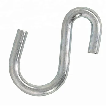 Stainless Steel Hat Curtain Coat Hooks With Clips Brushed Stainless Steel Hat Curtain Coat Hooks With Clips