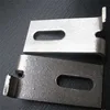 Up and Down fixing stone Angle with reasonable price