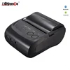 Mini Bill Bluetooth cheap mini printer usb label printer pos printer Pocket Smart Wireless Bluetooth