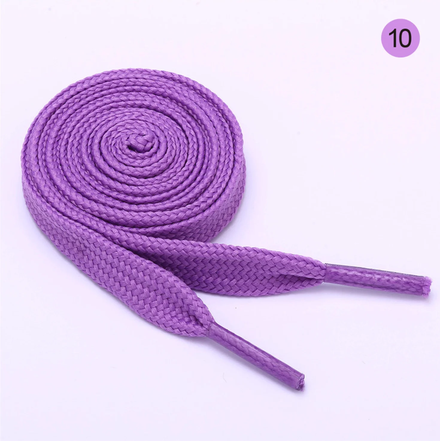 Best Selling Wholesale Bulk Colorful Cotton Design Shoelace Buy Shoelace,Shoelaces,Custom